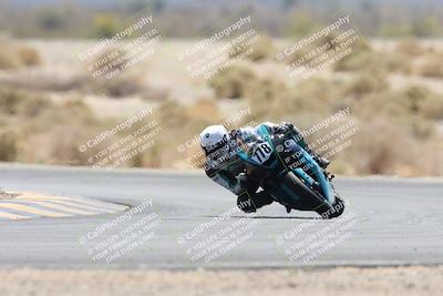 media/Apr-20-2025-CVMA (Sun) [[39090e8767]]/Race 7-Middleweight Shootout/